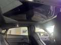 Porsche Taycan 476 ch avec batterie performance plus FRANCAISE Negro - thumbnail 13