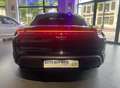 Porsche Taycan 476 ch avec batterie performance plus FRANCAISE Negro - thumbnail 8