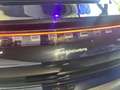 Porsche Taycan 476 ch avec batterie performance plus FRANCAISE Noir - thumbnail 21