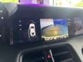 Porsche Taycan 476 ch avec batterie performance plus FRANCAISE Negro - thumbnail 24