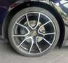 Porsche Taycan 476 ch avec batterie performance plus FRANCAISE Noir - thumbnail 10