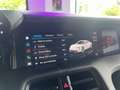 Porsche Taycan 476 ch avec batterie performance plus FRANCAISE Negro - thumbnail 29