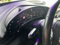 Porsche Taycan 476 ch avec batterie performance plus FRANCAISE Negro - thumbnail 43