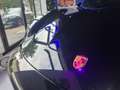 Porsche Taycan 476 ch avec batterie performance plus FRANCAISE Noir - thumbnail 49