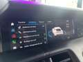Porsche Taycan 476 ch avec batterie performance plus FRANCAISE Negro - thumbnail 38