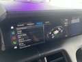 Porsche Taycan 476 ch avec batterie performance plus FRANCAISE Negro - thumbnail 40