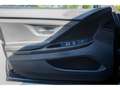 BMW M6 Gran Coupé Noir - thumbnail 16