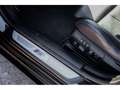 BMW M6 Gran Coupé Noir - thumbnail 15