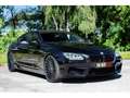 BMW M6 Gran Coupé Noir - thumbnail 3