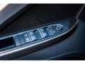 BMW M6 Gran Coupé Noir - thumbnail 24