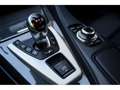 BMW M6 Gran Coupé Noir - thumbnail 21