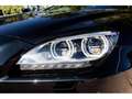 BMW M6 Gran Coupé Noir - thumbnail 9