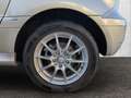 Mercedes-Benz B 180 Automatik, Klima, PDC, Shz. Einparkhilfe Silber - thumbnail 20