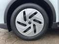 Audi Q4 e-tron Q4 Sportback 35 e-tron 125 kW Weiß - thumbnail 16