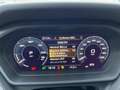 Audi Q4 e-tron Q4 Sportback 35 e-tron 125 kW Weiß - thumbnail 14
