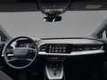 Audi Q4 e-tron Q4 Sportback 35 e-tron 125 kW Weiß - thumbnail 7