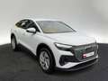 Audi Q4 e-tron Q4 Sportback 35 e-tron 125 kW Weiß - thumbnail 6
