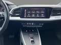 Audi Q4 e-tron Q4 Sportback 35 e-tron 125 kW Weiß - thumbnail 12