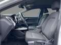 Audi Q4 e-tron Q4 Sportback 35 e-tron 125 kW Weiß - thumbnail 8