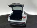 Audi Q4 e-tron Q4 Sportback 35 e-tron 125 kW Weiß - thumbnail 10