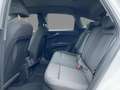 Audi Q4 e-tron Q4 Sportback 35 e-tron 125 kW Weiß - thumbnail 9