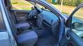 Ford Fusion Fusion 1.25 Style Bleu - thumbnail 10