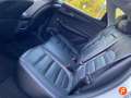 MG HS 1.5T-GDI PHEV Luxury Blanco - thumbnail 22