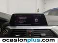 BMW X4 xDrive 20iA Zwart - thumbnail 33