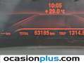BMW X4 xDrive 20iA Zwart - thumbnail 9
