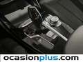 BMW X4 xDrive 20iA Zwart - thumbnail 5