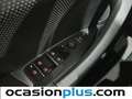 BMW X4 xDrive 20iA Zwart - thumbnail 37