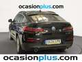 BMW X4 xDrive 20iA Zwart - thumbnail 3