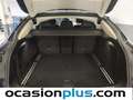 BMW X4 xDrive 20iA Zwart - thumbnail 17