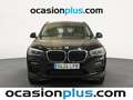 BMW X4 xDrive 20iA Zwart - thumbnail 13