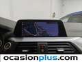 BMW X4 xDrive 20iA Zwart - thumbnail 7