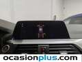 BMW X4 xDrive 20iA Zwart - thumbnail 8