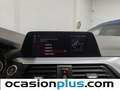 BMW X4 xDrive 20iA Zwart - thumbnail 32