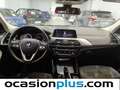 BMW X4 xDrive 20iA Zwart - thumbnail 6