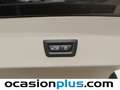 BMW X4 xDrive 20iA Zwart - thumbnail 18