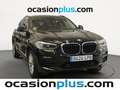BMW X4 xDrive 20iA Zwart - thumbnail 2
