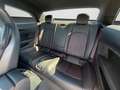Audi RS5 RS5 Coupe 2.9 TFSI quat./S tro. *280 KM/H*Kerami Gris - thumbnail 14