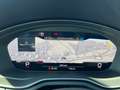 Audi RS5 RS5 Coupe 2.9 TFSI quat./S tro. *280 KM/H*Kerami Grau - thumbnail 11