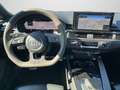 Audi RS5 RS5 Coupe 2.9 TFSI quat./S tro. *280 KM/H*Kerami Grau - thumbnail 4