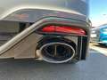 Audi RS5 RS5 Coupe 2.9 TFSI quat./S tro. *280 KM/H*Kerami Grau - thumbnail 17