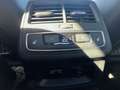 Audi RS5 RS5 Coupe 2.9 TFSI quat./S tro. *280 KM/H*Kerami Grau - thumbnail 21
