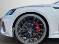 Audi RS5 RS5 Coupe 2.9 TFSI quat./S tro. *280 KM/H*Kerami Grau - thumbnail 9