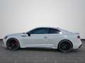 Audi RS5 RS5 Coupe 2.9 TFSI quat./S tro. *280 KM/H*Kerami Grau - thumbnail 8