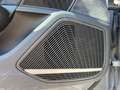 Audi RS5 RS5 Coupe 2.9 TFSI quat./S tro. *280 KM/H*Kerami Grau - thumbnail 18