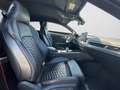 Audi RS5 RS5 Coupe 2.9 TFSI quat./S tro. *280 KM/H*Kerami Grau - thumbnail 5