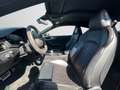 Audi RS5 RS5 Coupe 2.9 TFSI quat./S tro. *280 KM/H*Kerami Gris - thumbnail 12